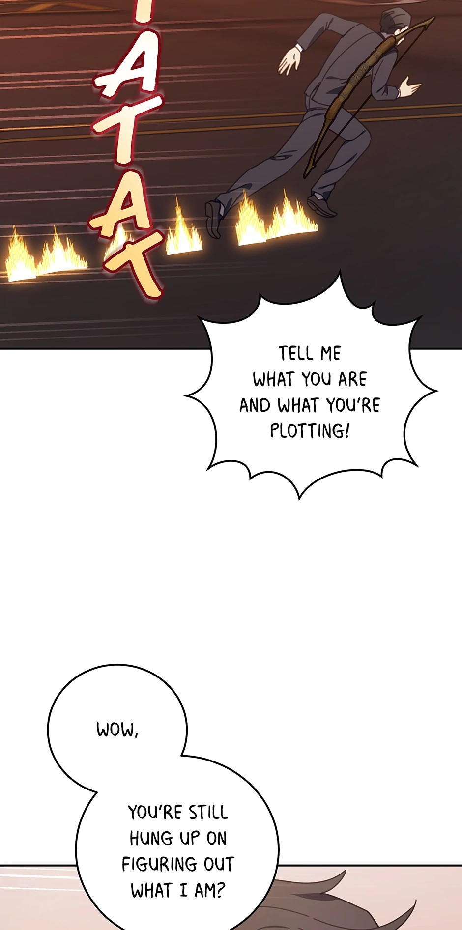 An animal hospital in the border area Chapter 128 5